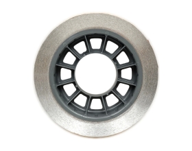 Демпфирующая лента 3М 51 мм x 33 м 2552