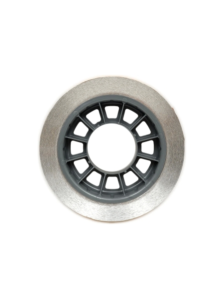 Демпфирующая лента 3М 51 мм x 33 м 2552