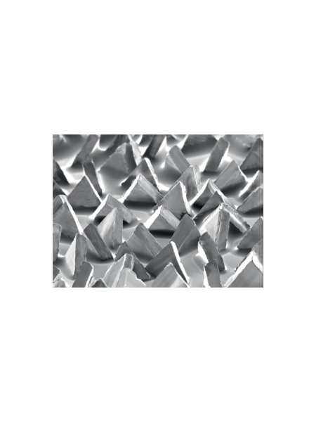 Круг для зачистки и отрезки Cubitron II Cut & Grind (125х22 мм) 3М 7100017402