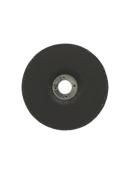 Круг для зачистки и отрезки Cubitron II Cut & Grind (125х22 мм) 3М 7100017402