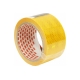 Световозвращающий материал 3М алмазного типа серии 983-71, желтый, 53,5 мм х 5 м 4627196369542