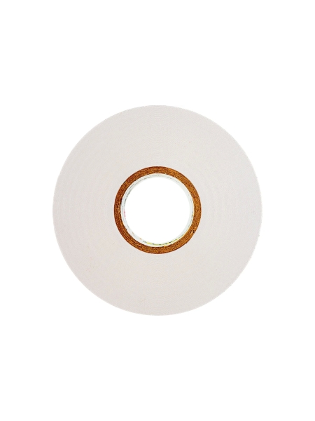 Изолента ПВХ Высшего Класса Scotch® 35, белая, 19 мм х 20 м