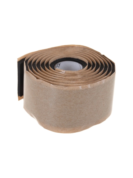 Мастика электроизоляционная 3M™ Scotchfil™ , рулон 38 мм х 1,5 м