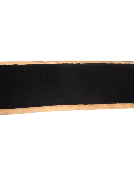 Мастика электроизоляционная 3M™ Scotchfil™ , рулон 38 мм х 1,5 м