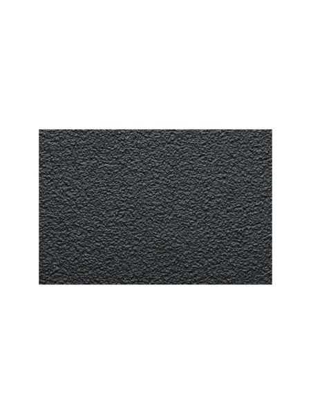 Противоскользящая лента 3М средней зернистости черная 51 мм х 18.3 м 7100009880