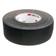 Противоскользящая лента 3М средней зернистости черная 51 мм х 18.3 м 7100009880