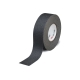 Противоскользящая лента 3М средней зернистости черная 51 мм х 18.3 м 7100009880