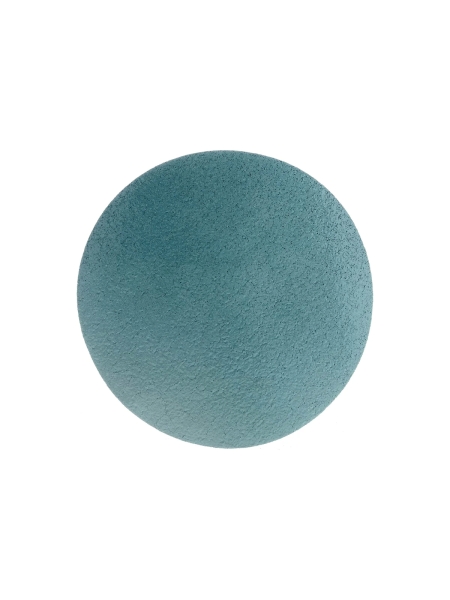 Круг Trizact™ полировальный (150 мм; Р6000) 3М 7000034489