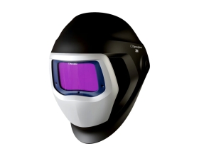 Щиток сварщика со светофильтром 3М 501825 SG9100 Speedglas 9100XX, 5/8/9-13 7000000219