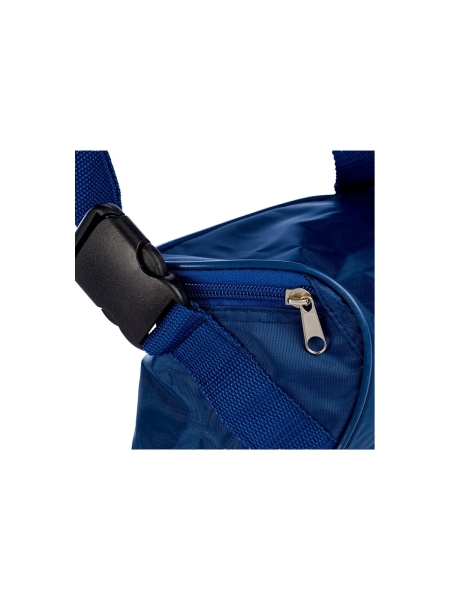 Чехол для хранения и переноски СИЗОД 3М 106 7000108590