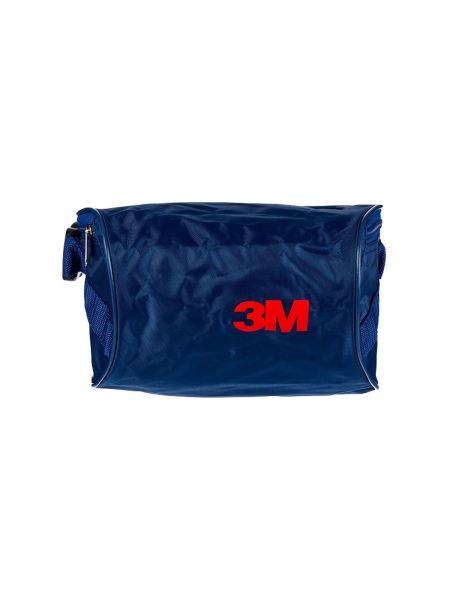Чехол для хранения и переноски СИЗОД 3М 106 7000108590
