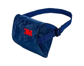 Чехол для хранения и переноски СИЗОД 3М 106 7000108590