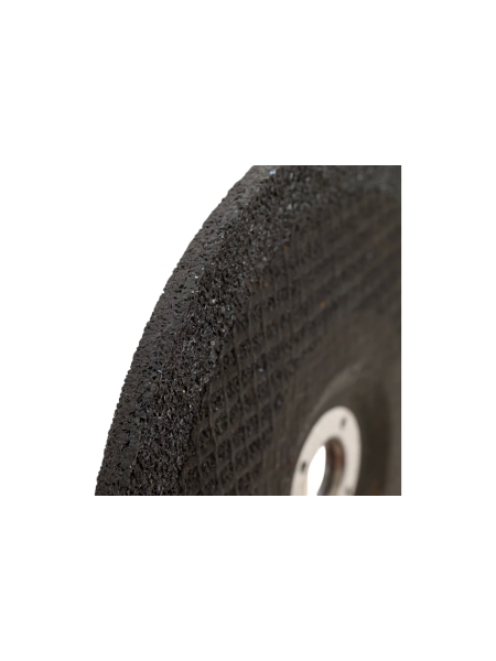 Круг зачистной T27 Cubitron II (180х7х22.23 мм; A 36 Q BF) 3М 7100074407