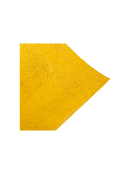 Полоска абразивная 255Р Hookit (70х425 мм; золотая; Р240) 3М 03585 7000034125