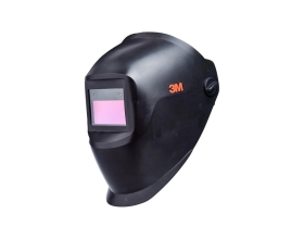 Сварочный щиток 3M 10V 101101P 7100134599