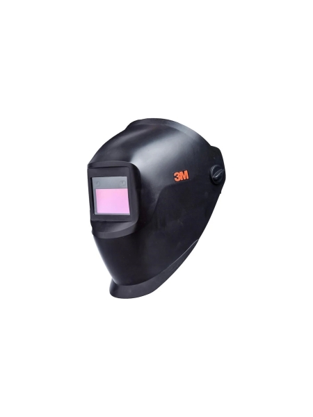 Сварочный щиток 3M 10V 101101P 7100134599