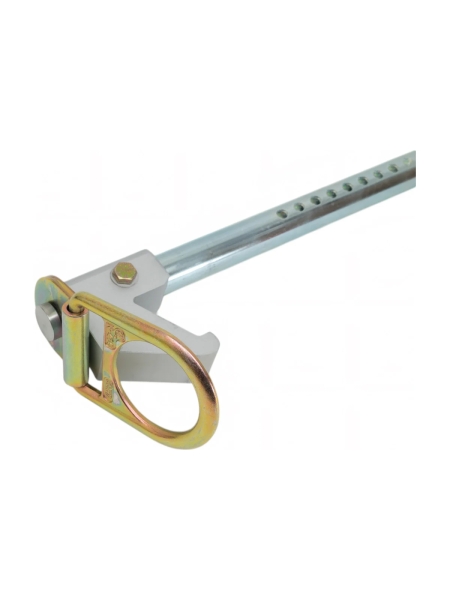 Фиксируемый балочный кронштейн 3М 2104708