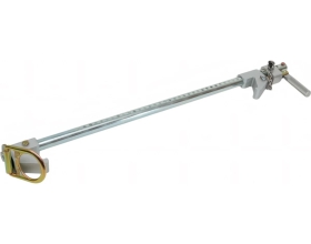 Фиксируемый балочный кронштейн 3М 2104708