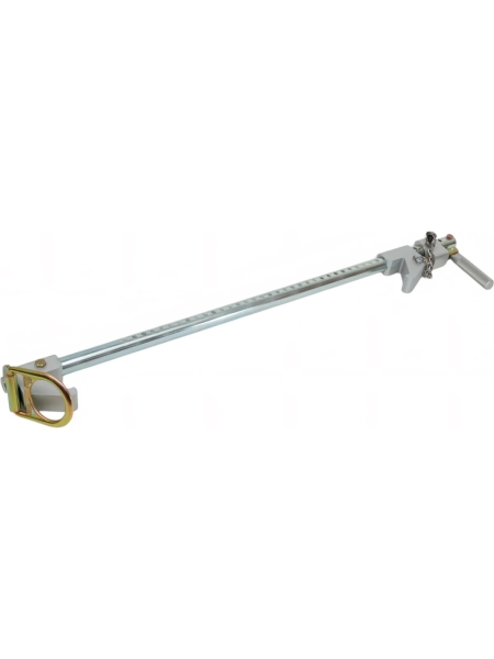 Фиксируемый балочный кронштейн 3М 2104708