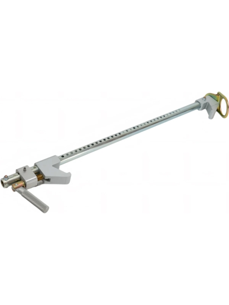 Фиксируемый балочный кронштейн 3М 2104708