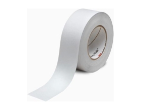 Противоскользящая лента 3М эластичная, тонкая, размер 25,4 мм x 18,3 м 7100139049