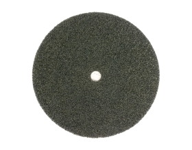 Круг зачистной 2S FIN (150х6х13 мм, карбид кремния, средняя шлифовка) № 13471 Scotch-Brite XL-UW 3М 7000028449