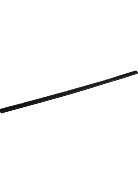 Среднестенная термоусаживаемая трубка с клеевым слоем 3М MDT-A-32/7,5 1000мм 7000037643