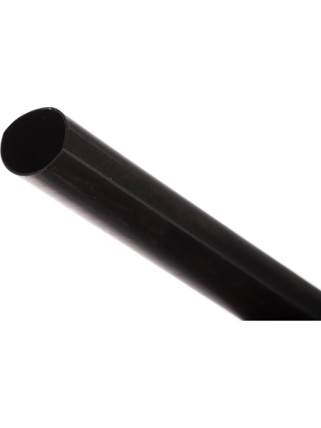 Среднестенная термоусаживаемая трубка с клеевым слоем 3М MDT-A-32/7,5 1000мм 7000037643