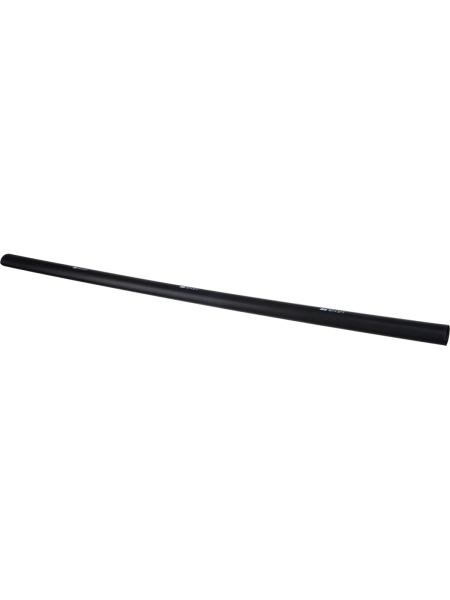 Среднестенная термоусаживаемая трубка с клеевым слоем 3М MDT-A-32/7,5 1000мм 7000037643