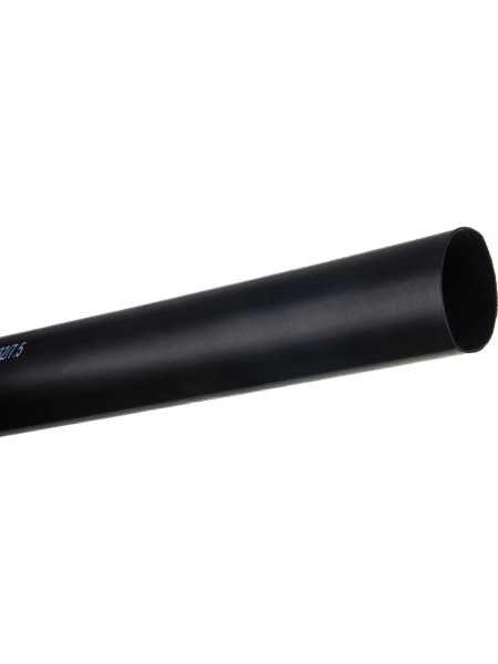 Среднестенная термоусаживаемая трубка с клеевым слоем 3М MDT-A-32/7,5 1000мм 7000037643