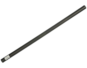 Среднестенная термоусаживаемая трубка с клеевым слоем 3М MDT-A-32/7,5 1000мм 7000037643