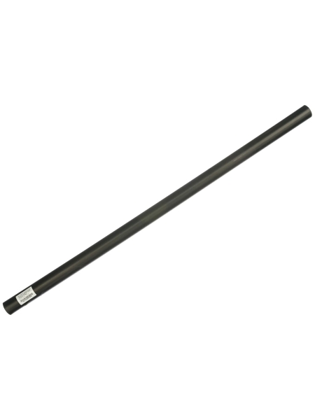 Среднестенная термоусаживаемая трубка с клеевым слоем 3М MDT-A-32/7,5 1000мм 7000037643