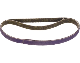 Лента шлифовальная Cubitron II (2 шт; 10x330 мм; 80+) 33440 786F 3М 7100033195