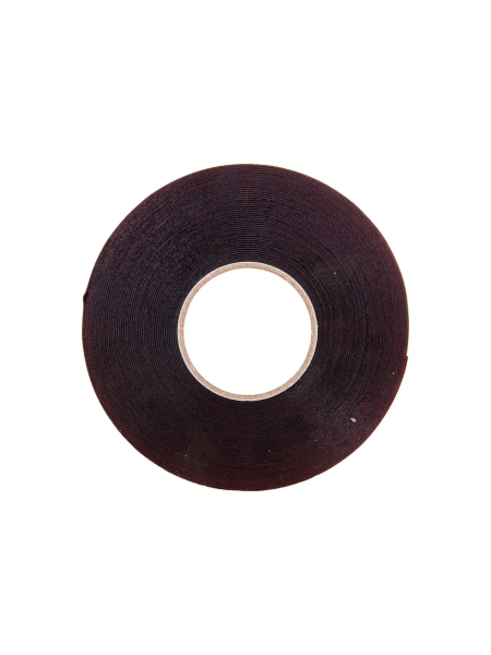 Пеноакриловая двусторонняя клейкая лента 3М 80322 PT1100 A+, 19 мм х 20 м 7100057968