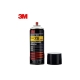 Клей-спрей 3М прозрачный, 396 мл Super 75