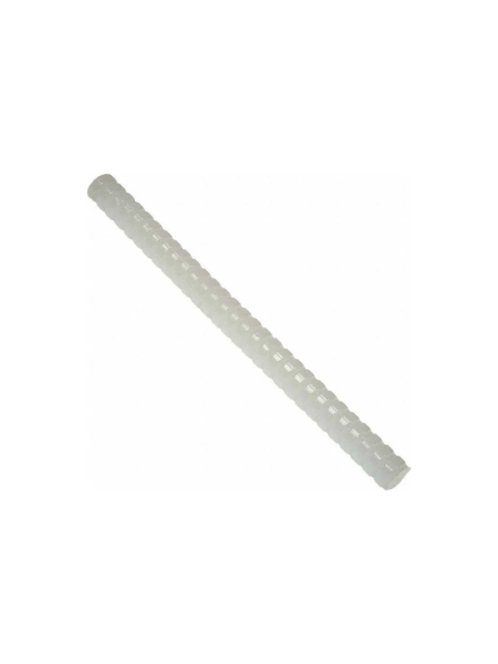 Клей этиленвинилацетатный термоплавкий однокомпонентный Scotch-Weld белый, 5 кг 3М 3764Q 7100008178