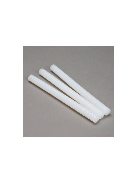 Клей этиленвинилацетатный термоплавкий однокомпонентный Scotch-Weld белый, 5 кг 3М 3764Q 7100008178