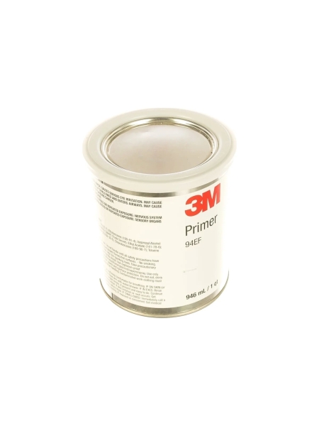 Праймер 3М 94EF 946 мл 7000029031
