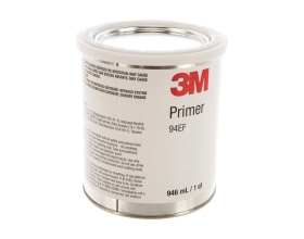 Праймер 3М 94EF 946 мл 7000029031