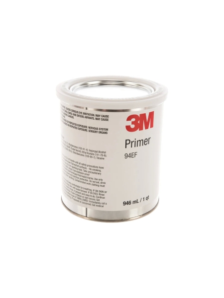 Праймер 3М 94EF 946 мл 7000029031