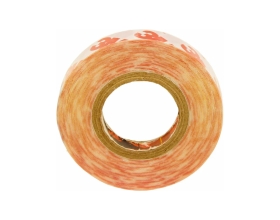 Двусторонняя лента 3М GPT-020F (15мм х 5000мм) 4687201853824