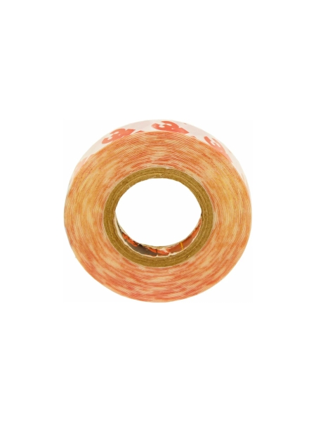 Двусторонняя лента 3М GPT-020F (15мм х 5000мм) 4687201853824