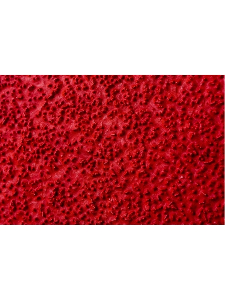 Фибровый круг (36+, 180х22 мм, 3 шт.) № 27744 3М Cubitron II 987C 7000045188