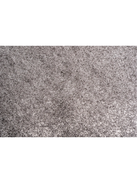 Лист шлифовальный для чистовой обработки поверхности S UFN светло-серый (158х224 мм) 3М 7100182555