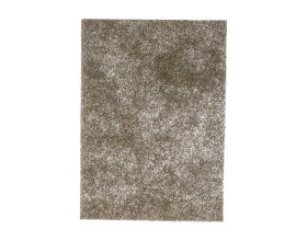 Лист шлифовальный для чистовой обработки поверхности S UFN светло-серый (158х224 мм) 3М 7100182555