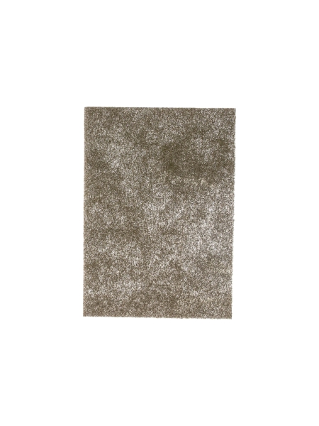 Лист шлифовальный для чистовой обработки поверхности S UFN светло-серый (158х224 мм) 3М 7100182555