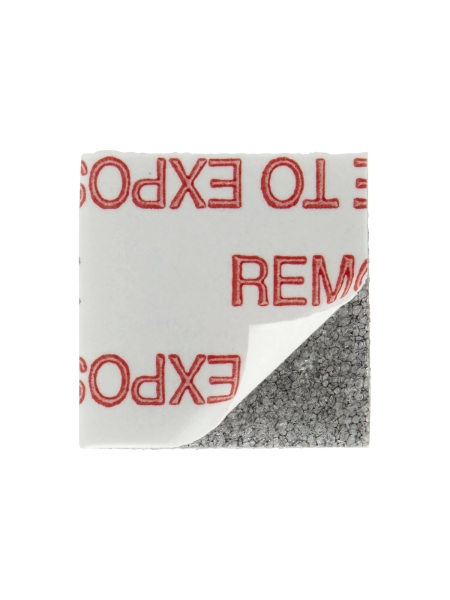 Монтажные двусторонние клейкие подушечки 3М Scotch удаляемые, 64 шт./упак. 7100104813