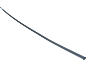 Среднестенная термоусаживаемая трубка с клеевым слоем 3М MDT-A-12/3 1000мм 7000037640