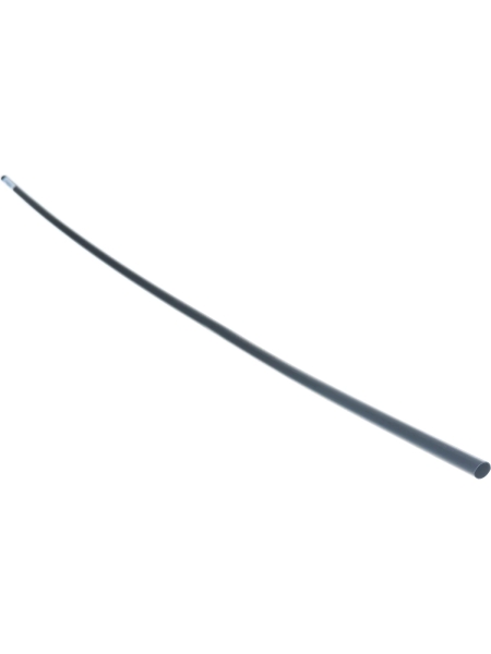 Среднестенная термоусаживаемая трубка с клеевым слоем 3М MDT-A-12/3 1000мм 7000037640