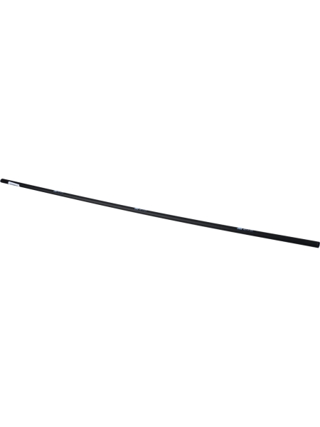 Среднестенная термоусаживаемая трубка с клеевым слоем 3М MDT-A-12/3 1000мм 7000037640